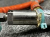 KSP IPTE-1F-1000-70D (Alt: PS50153-3) KSP Engine Oil Pressure Transducer (28V) 