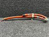 KSP IPTE-1F-1000-70D (Alt: PS50153-3) KSP Engine Oil Pressure Transducer (28V) 