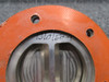 592-664 (Alt: 1310150-1) Piper PA46-600TP Bleed Air Check Valve Assembly