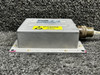 Enviro Systems 1300464-12 (Alt: 686-218) Enviro Systems Inc Flow Sensor Controller (Volts: 15) 