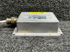 Enviro Systems 1300464-12 (Alt: 686-218) Enviro Systems Inc Flow Sensor Controller (Volts: 15) 