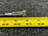 Piper Aircraft Parts PS50146-26-3 (Alt: 653-704) Piper PA46-600TP Emergency Gear Extension Cable 