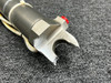 Triumph Actuation Systems FA100178-001 (Alt: 46W29V100-001) Triumph Nose Landing Gear Actuator (Core) 
