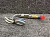 PT-100GA EI Inc Pressure Transducer
