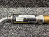 PT-100GA EI Inc Pressure Transducer
