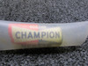 REB37N Champion Spark Plug (New Old Stock)