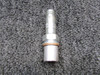 REB37N Champion Spark Plug (New Old Stock)