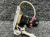 Safe Flight 164 Safe Flight Lift Detector Assembly with Green Repairable Tag (Core) 