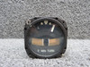 Honeywell GG205A4 Honeywell Rate Gyro Indicator 