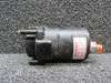 Negretti and Zambra 10147 Negretti and Zambra Overspeed Switch with Modifications 