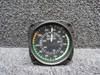 United Instruments 8030 United Instruments Airspeed Indicator (Code: B.448) (0-260 Knots) 