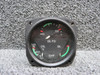 Aircraft Instruments C662019-0101 Aircraft Instruments Tri-Engine Indicator 