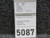 Bendix Aviation 3571214-6004 (Alt: 51198) Bendix Torque Indicator 