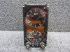 Bendix Aviation 066-3077-21 Bendix KAV-485 Altitude Vertical Speed Indicator (Volts: 28) 