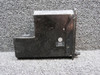 Bendix Aviation 066-3077-21 Bendix KAV-485 Altitude Vertical Speed Indicator (Volts: 28) 