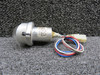 01-0770024-02 Whelen A500A-H-14 Tail Strobe Beacon Assembly (Volts: 14)