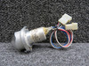 01-0770024-02 Whelen A500A-H-14 Tail Strobe Beacon Assembly (Volts: 14)