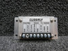 Surefly  T2-1822024 Surefly Tach2 Tachometer Signal Converter 