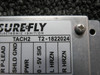 Surefly  T2-1822024 Surefly Tach2 Tachometer Signal Converter 