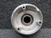 Cleveland 40-230 Cleveland 5.00-5 Wheel Assembly 