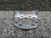 Grove  020-001 Grove Brake Torque Plate 