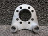 Grove  020-001 Grove Brake Torque Plate 