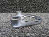 Grove  020-001 Grove Brake Torque Plate 
