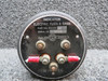 Garwin 23-328-04 Garwin Electric Turn and Bank Indicator 