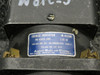 ARC 43910-1000 ARC IN-442AR Course Indicator 