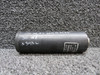Tramm Corp BTI 600-5 Tramm Battery Temperature Indicator 