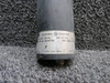 General Electric 8AW60F2AA1 General Electric Frequency Meter 