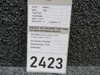 Datcon 56194-00 Datcon 773UT Hours Meter Indicator (Hours: 973.0) 