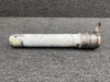 Cessna Aircraft Parts 0543008-2 (Use: 0543090-2) Cessna 172L Nose Gear Shock Strut Tube 