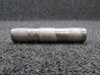 0543003, 0543001, 0543037-1 Cessna Axle Tube has Spacer and Ferrule