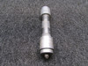 0543003, 0543001, 0543037-1 Cessna Axle Tube has Spacer and Ferrule