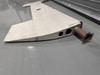 Cessna Aircraft Parts 1234000-2 Cessna 210B Elevator Assembly RH 