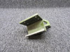 Cessna Aircraft Parts 5054002-5 (Cast: 5054002-483) Cessna 421 Engine Mount Bracket LH 
