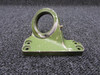Cessna Aircraft Parts 0851118-3 (FSO: 09851203-3) Cessna 310Q Engine Mount Fitting Forward LH 