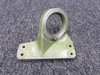 Continental Motors  0851203-12 Continental Fitting Engine Mount Forward RH 