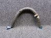 Piper Aircraft Parts 565-484 (Use: 565-936) Piper PA-31T Hose Assembly (C20) 