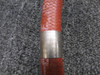 Aeroquip 566-103 (Use: 566-251) Aeroquip Hose Assembly 