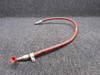 Aeroquip 566-103 (Use: 566-251) Aeroquip Hose Assembly 