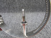 10-01591 EI Inc Exhaust Gas Temperature, TIT Probe (New Old Stock)