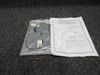 10-01591 EI Inc Exhaust Gas Temperature, TIT Probe (New Old Stock)
