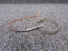 10-01591 EI Inc Exhaust Gas Temperature, TIT Probe (New Old Stock)