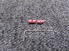 10-01591 EI Inc Exhaust Gas Temperature, TIT Probe (New Old Stock)