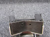 758-273 (Use: 763-855) Piper Rapco Brush Block Assembly (Broken Block)