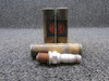 AC-151 AC Spark Plugs Set of 3 (New Old Stock)