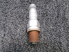 AC-151 AC Spark Plugs Set of 3 (New Old Stock)