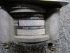 2431T100-3 (Alt: 592-631) AeroSpace Controls Bleed Air Shut-off Valve with Cable